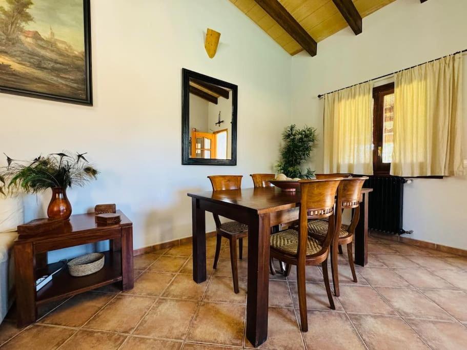 Villa Can Conill Llucmajor  Exterior foto